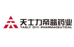 pa集团帝益药业